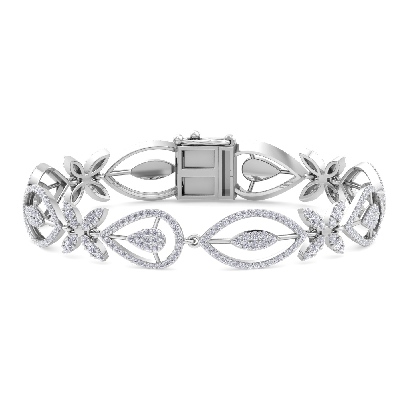 https://www.goldiam.easystockhosting.com/sites/default/files/T11136%20Bracelet%20%281%29.jpg